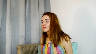 ameliacastro recorded nude video 317153