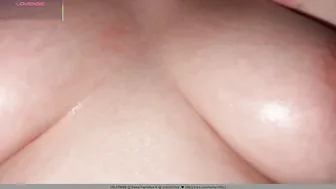 hugh_jannus recorded nude video 317155