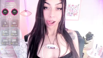 melissa_koster recorded nude video 317156