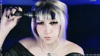 nalan_ recorded nude video 317159