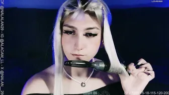 nalan_ recorded nude video 317159