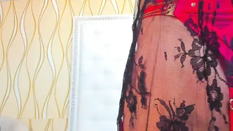 karissia_ recorded nude video 317163