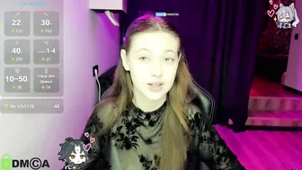 Sweetmuffin88 amateur cam video cam video