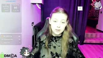 sweetmuffin88 recorded nude video 317164