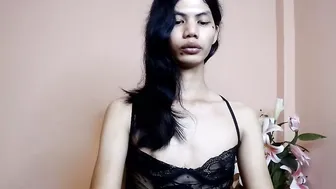 venus_192003 recorded nude video 317173