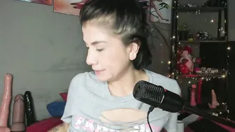 shadia_squirt recorded nude video 317175