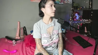 shadia_squirt recorded nude video 317175
