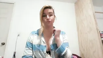 vagimosa recorded nude video 317182