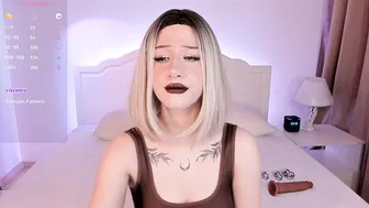 lezy_liza ahegao 06-Nov-25