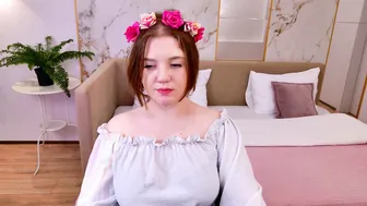 carolinasherry recorded nude video 317191