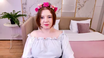 carolinasherry recorded nude video 317191