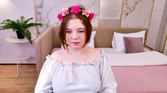 carolinasherry recorded nude video 317191