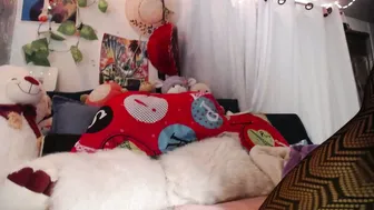 maritza_ferrerr video chat porn 11/06/2025