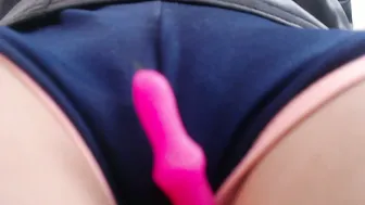 nextdoor_fantasy recorded nude video 317194
