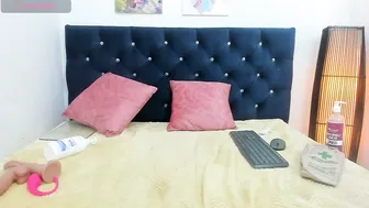 yaiza_sexylovee recorded nude video 317200