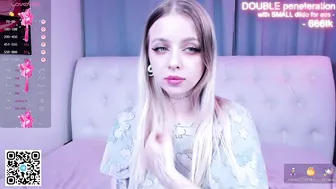 alice_halle recorded nude video 317203