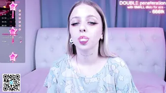 alice_halle recorded nude video 317203