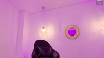 Ariana_monroe01 naked 06-Nov-25