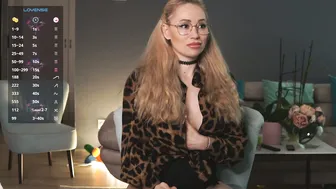 vanessa_de_ville recorded nude video 317214