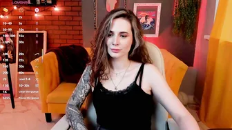 oliviamcclean cam video nude cam video