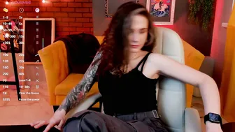 oliviamcclean recorded nude video 317216