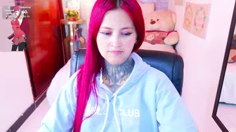meghan_nill recorded nude video 317217