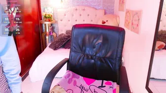 meghan_nill recorded nude video 317217