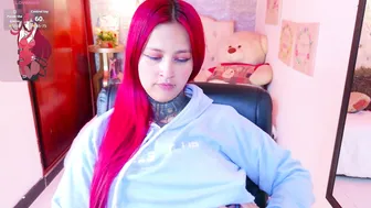 meghan_nill recorded nude video 317217