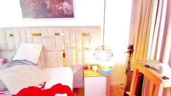 Halie728 mature xxx chat