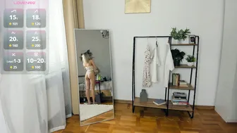 Glossybabe_ 11-06-2025 blonde
