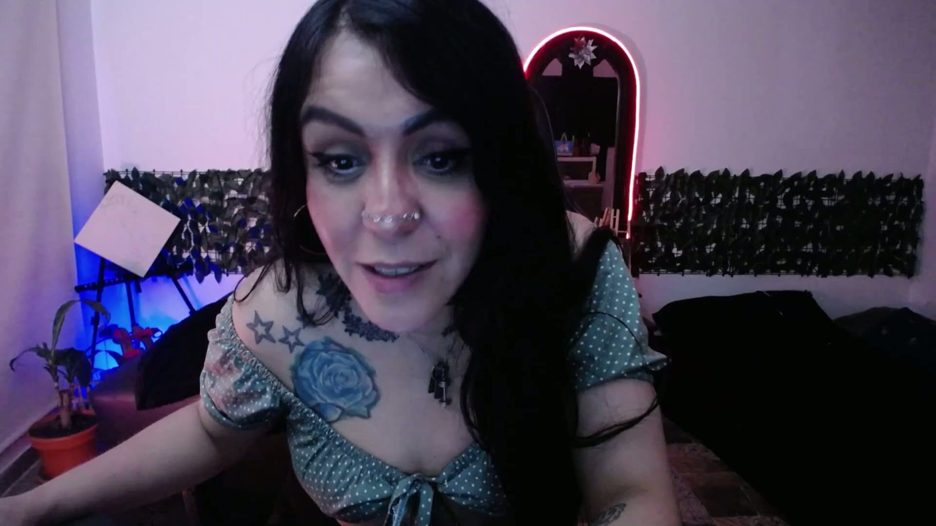 Anastasiabasst__ hot - 11/06/2025