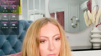 Siennapierce sex cam 06-Nov-25