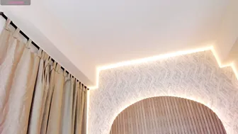 annhya recorded nude video 317225
