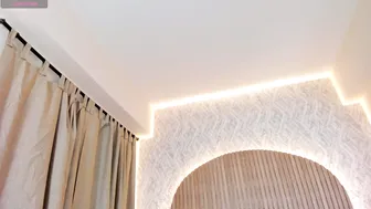 annhya recorded nude video 317225