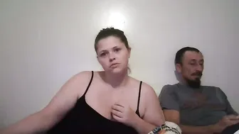bigdickrick901 11/06/2025