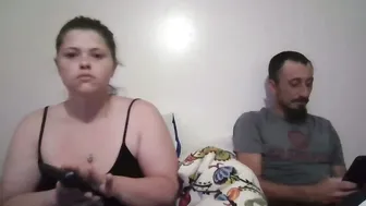 bigdickrick901 11/06/2025