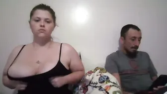 bigdickrick901 11/06/2025