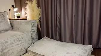 Lauratang camvideo (11/06/2025)
