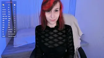 Dora_marcelli video chat porn hot porn video
