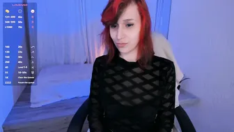 Dora_marcelli video chat porn hot porn video