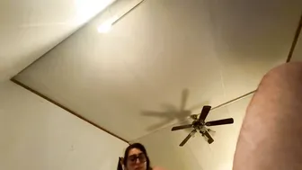 roxybcali recorded nude video 317270