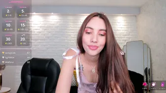 anaisnin1 recorded nude video 317286