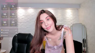 anaisnin1 recorded nude video 317286
