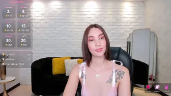 anaisnin1 recorded nude video 317287