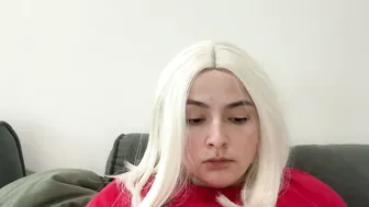 emily_morning_dew recorded nude video 317291