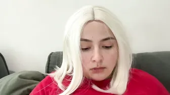 emily_morning_dew recorded nude video 317291
