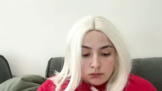 emily_morning_dew recorded nude video 317291