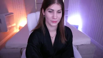 cassandragood recorded nude video 317296
