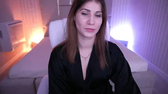 cassandragood recorded nude video 317296