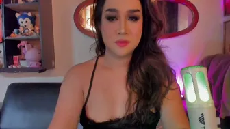 iamjazzmine recorded nude video 317307
